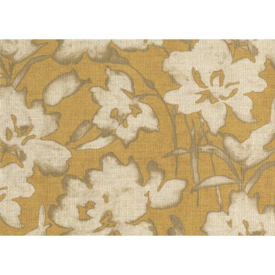 decoro shibori 5534 mintas sarga szin tapeta vinyl vlies moshato elegans design mediterran eros nappali furdo konyha haloszoba halo lakberendezes felujitas.jpg